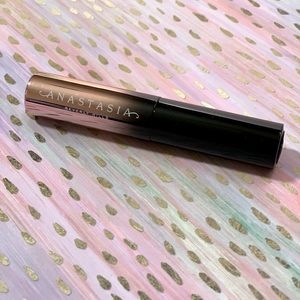 Anastasia Beverly Hills Lash Brag Mascara